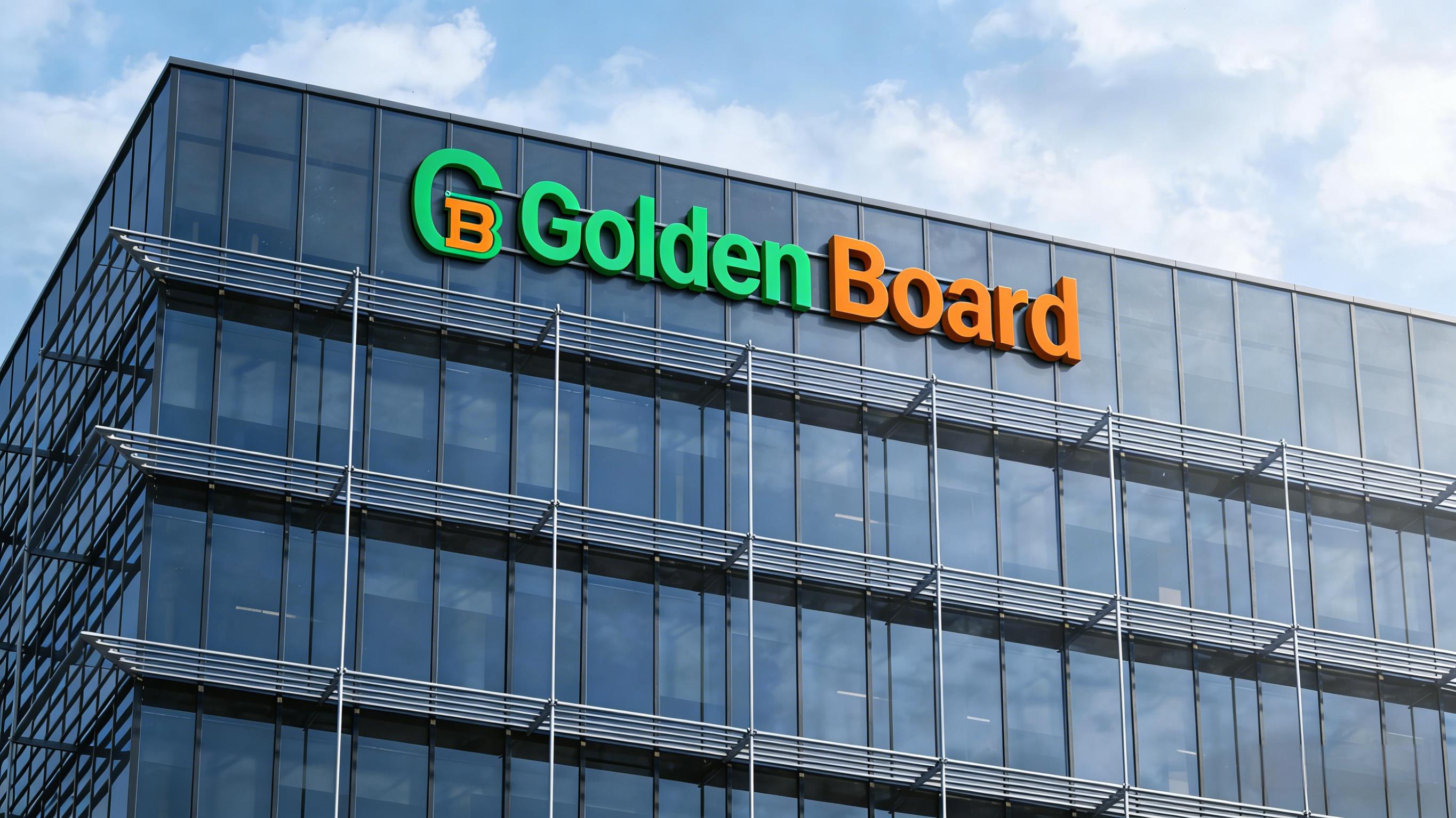 PCBA One-Stop service