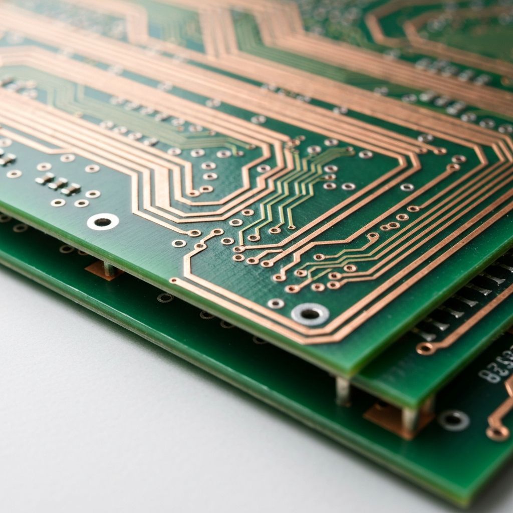 The Allure of AI Computing Power